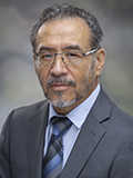 Dr. Vidal Balderas